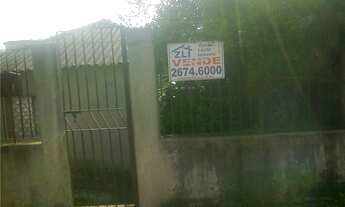 Imagem 5: Casa à venda, 123 m² por R$ 1.555.000,00 - Vila Formosa - São Paulo/SP