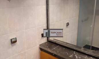 Imagem 6: Cobertura, 360 m² - venda por R$ 1.400.000,00 ou aluguel por R$ 5.000,00/mês - Cidade Dutr