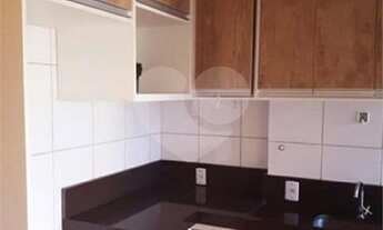 Imagem 5: Apartamento no Condomínio Green Tower