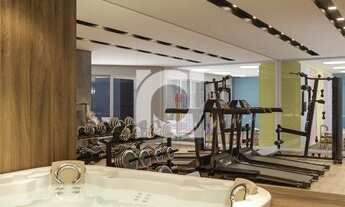 Imagem 6: SãO LEOPOLDO - Apartamento Padrão - Pinheiro