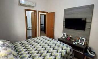 Imagem 4: Casa para aluguel possui 105 metros quadrados com 3 quartos em Tarumã-Açu - Manaus - AM