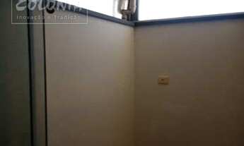 Imagem 2: Santo André - Casa Padrão - Vila Assunção