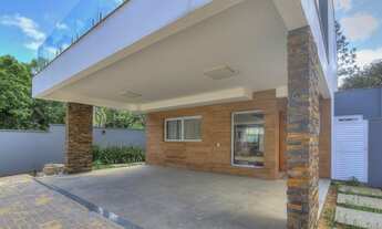 Imagem 5: Casa residencial para venda, Pedra Redonda, Porto Alegre - CA6691