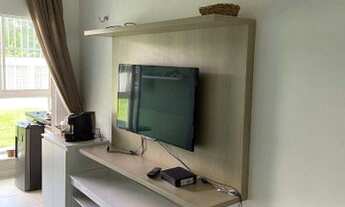 Imagem 3: Apartamento à venda, 72 m² por R$ 280.000,00 - Lagoinha - Eusébio/CE