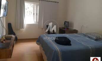 Imagem 7: Chacara (chacara) 6 dormitórios/suite, cozinha planejada, portaria 24 horas, em condomínio