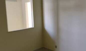 Imagem 3: Casa em Ricardo de Albuquerque