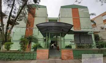 Imagem: Apartamento à venda, 76 m² por R$ 219.000,00