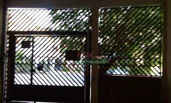 Imagem 4: Sobrado com 5 dormitórios à venda, 280 m² por R$ 775.000 - Vila Isolina Mazzei - São Paulo