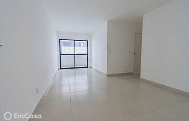 Imagem 5: Apartamento à venda em Maceió