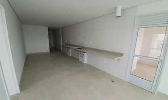 Imagem 6: Apto em Alto padrão com 330 m³, vista espetacular !!!