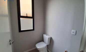 Imagem 3: Linda casa aà venda na Cachoeira do Bom Jesus