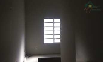 Imagem 5: Casa comercial Galpão / depósito com aluguel por R$4.500 /mês