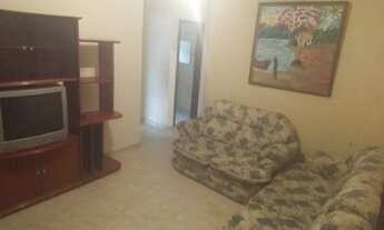 Imagem: Casa na Av Beira Mar