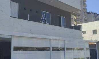 Imagem: Sobrado com 2 dormitórios à venda, 58