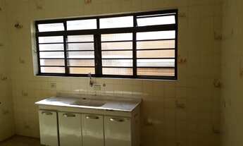 Imagem 7: Sobrado para locação em Atibaia