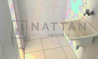 Imagem 6: Conjunto à venda, 200 m² por R$ 1.199.000 - Tatuapé - São Paulo/SP