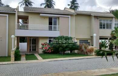 Imagem 4: Paraiso da Lagoa, Casas Duplex à venda na Lagoa Redonda