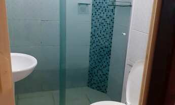 Imagem 2: Oportunidade!!! Casa na Cidade do Encanto, com duas casas no terreno