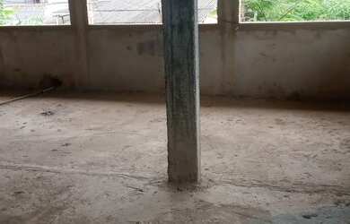 Imagem 7: Vendo casa em Nova Iguaçú/RJ - Envie sua proposta, vamos negociar..