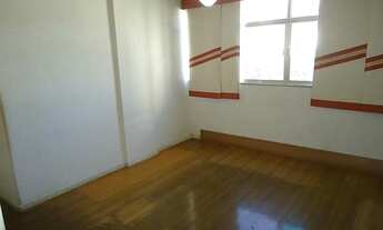 Imagem: Apartamento para venda tem 80 metros quadrados