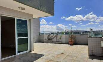 Imagem 3: Prédio à venda, 525 m² por R$ 1.800.000,00 - Santa Rosa - Belo Horizonte/MG