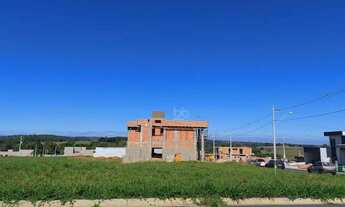 Imagem 2: Terreno à venda, 481 m² por R$ 445.000,00 - Condomínio Residencial Evidências - Indaiatuba