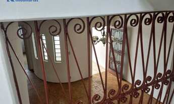 Imagem 4: Casa com 2 dormitórios à venda, 140 m² por R$ 320.000,00 - Jardim Brasil - Bauru/SP