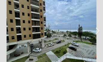 Imagem 7: AV IMOVEL I LUCIO COSTA