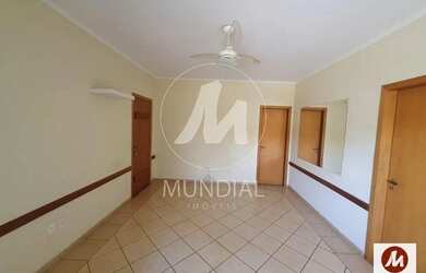 Imagem 2: Casa (térrea em condominio) 3 dormitórios/suite, cozinha planejada, portaria 24hs, lazer