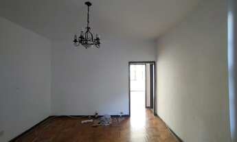 Imagem 2: Apartamento para aluguel e venda tem 69 metros quadrados com 2 quartos em Alto - Teresópol