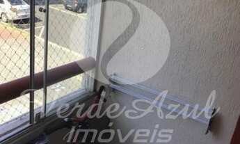 Imagem 4: Apartamento - Ortizes - Valinhos