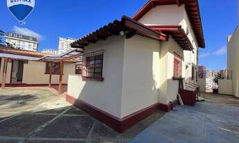 Imagem 6: Casa com 4 dormitórios para alugar, 400 m² por R$ 3.500/mês - São Benedito