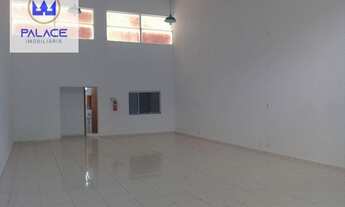 Imagem 4: Salão para alugar, 100 m² por R$ 4.000,00/mês - Alto - Piracicaba/SP