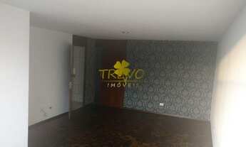 Imagem 4: CURITIBA - Padrão - Fazendinha