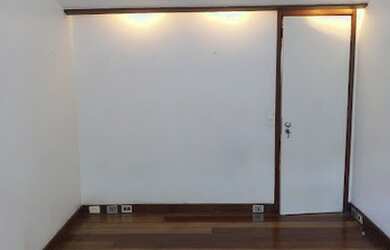 Imagem 2: Sala para alugar, 32 m² - Leblon - Rio de Janeiro/RJ