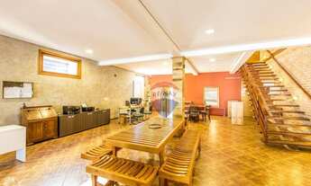 Imagem 5: Galpão à venda, 730 m² por R$ 1.900.000,00 - Portão - Atibaia/SP