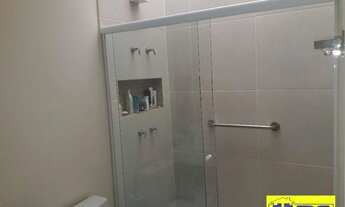 Imagem 6: Condominio Villas do Golfe (linda casa á venda