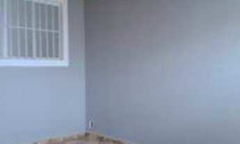 Imagem 6: Casa de 3 quartos para compra - Vila Tatetuba - São José dos Campos