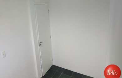 Imagem 5: São Paulo - Conjunto Comercial/sala - Moema