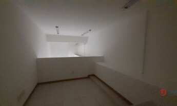 Imagem 5: FLORIANóPOLIS - Conjunto Comercial/Sala - Centro