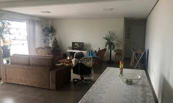 Imagem 6: Cobertura com 3 dormitórios à venda, 148 m² por R$ 480.000,00 - Ingleses do Rio Vermelho