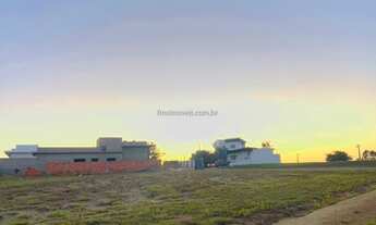 Imagem 3: Porangaba - Terreno Padrão - Ninho Verde