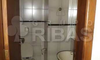 Imagem 3: Cobertura com 3 dormitórios à venda, 300 m² por R$ 700.000,00 - Centro - Curitiba/PR