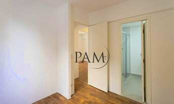 Imagem 7: Apartamento com 3 dormitórios à venda, 80 m² por R$ 735.000 - Vila Romana