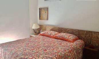 Imagem 10: Casa com 4 dormitórios à venda, 140 m² por R$ 2.000.000,00 - Geribá - Armação dos Búzios/R