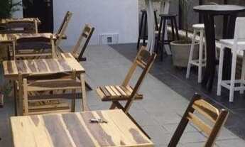 Imagem 6: Pub Restaurante Monte seu Negocio