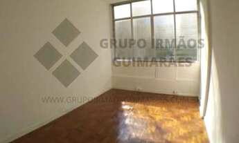 Imagem 1: ÓTIMO CONJUGADO - PRAÇA DA BANDEIRA