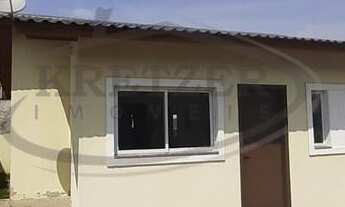 Imagem 3: Casa para Venda em Florianópolis, Ingleses do Rio Vermelho, 2 dormitórios, 1 suíte, 2 banh