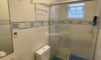 Imagem 6: Casa à venda, 220 m² por R$ 1.700.000,00 - Jardim Floresta - São Paulo/SP