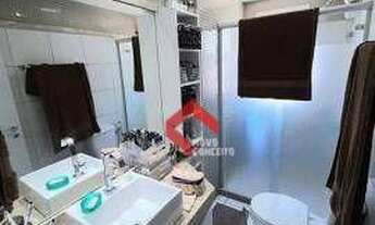 Imagem 13: Apartamento à venda, 136 m² por R$ 950.000,00 - Aldeota - Fortaleza/CE